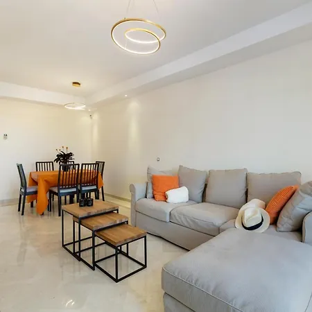 Duplex With Rooftop Terrace Aloha Royal Rdr230 *