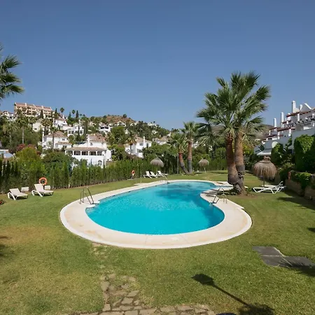 Duplex With Rooftop Terrace Aloha Royal Rdr230 Apartamento *