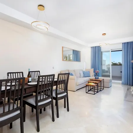 Duplex With Rooftop Terrace Aloha Royal Rdr230 Apartment